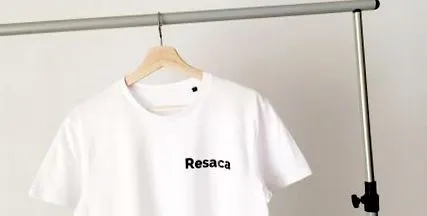 нужда