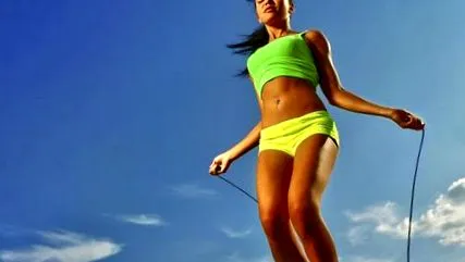 fitnesz