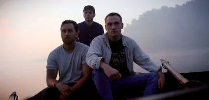 кинотавр