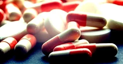 eszcitalopram