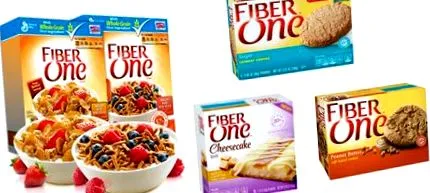 fiber