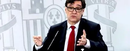 millió