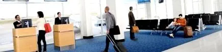 airlines