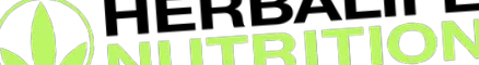 első