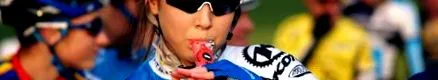 sport