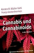 franjo grotenhermen