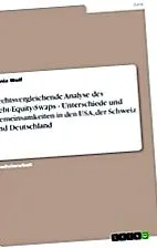 interzicerii