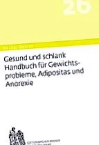 hajeck-lang