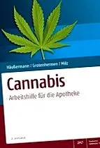 carte cânepa