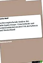 interzicerii