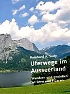 franjo grotenhermen