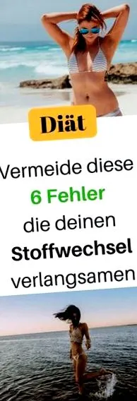 каша