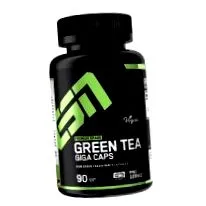 verde verde