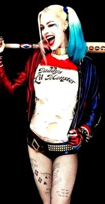 margot margot