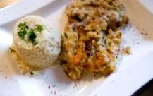 recept