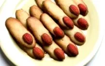 recept