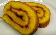 recept