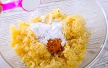 recept