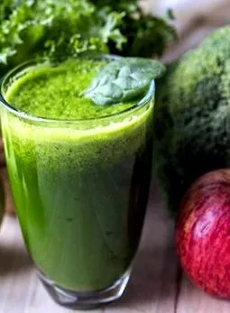 smoothies smoothies