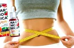 linea