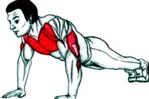 kilograme