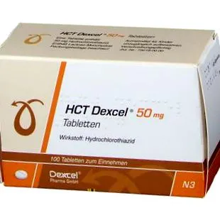 dexcel