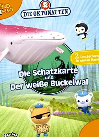 nyúl
