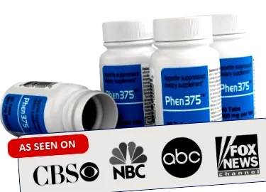 phen375