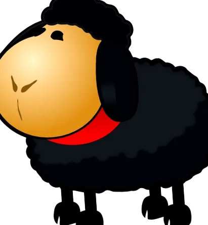 cânepă