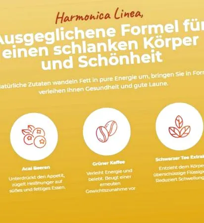 linea