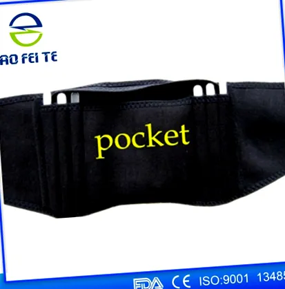 abdominale