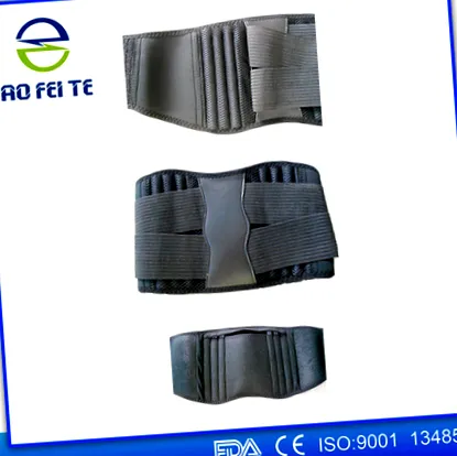 slăbire
