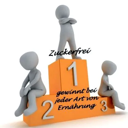 слабејте работа