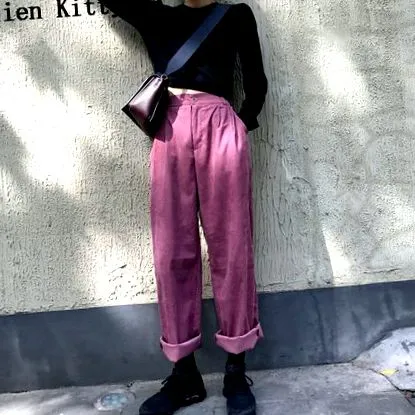 alien alien