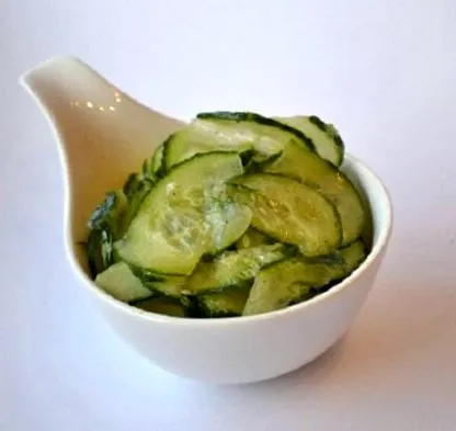 uborka