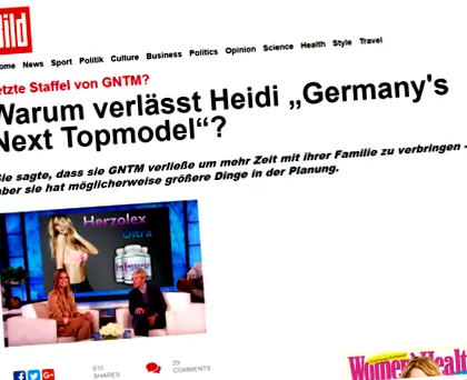 heidi