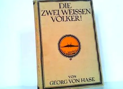 zvab