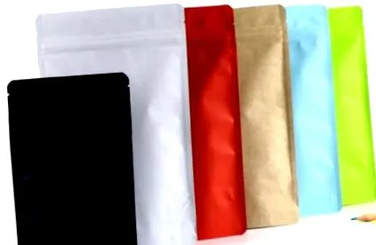 хаинан