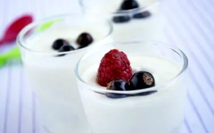 joghurt