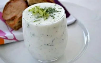рецепт здрав