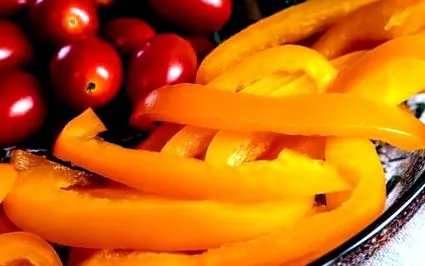 părului căderea părului