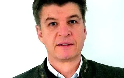 ракување