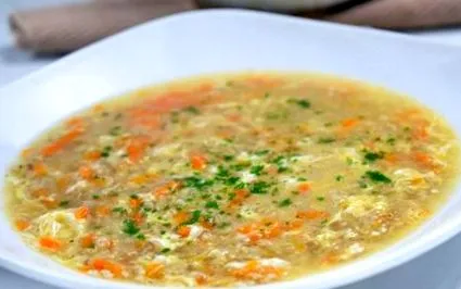 recept