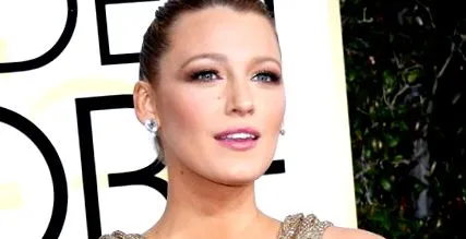 blake