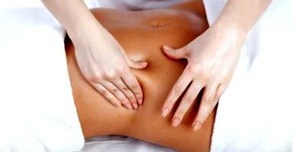 laserklinik estetică