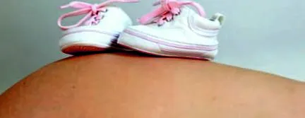 boala