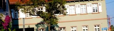 0621 7992240 telefonszámon