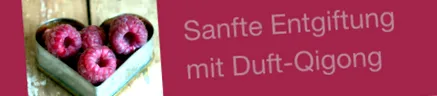 lélek