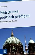 hoffmann