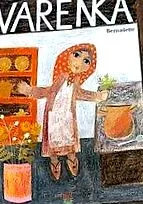 gretel